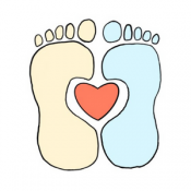 heart-and-sole-logo